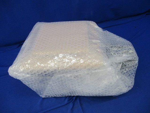 天井埋込型換気扇 給電タイプ FY-17CAS6