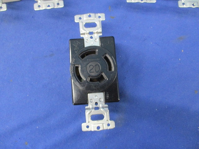 埋込コンセントセット(混在8個入)(キズ・汚れ有) WF1420K他