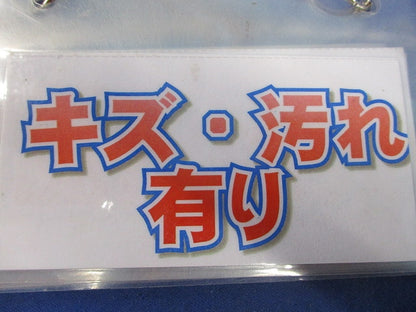 埋込コンセントセット(混在8個入)(キズ・汚れ有) WF1420K他