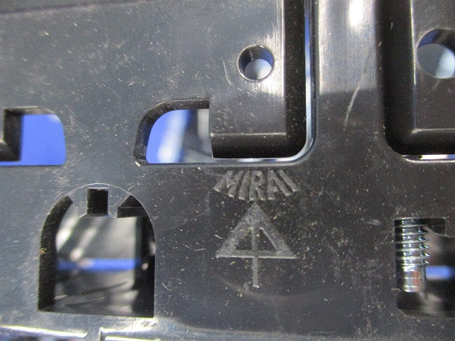 小判スライドボックスセット(混在10個入)(汚れ有) SBG-S他