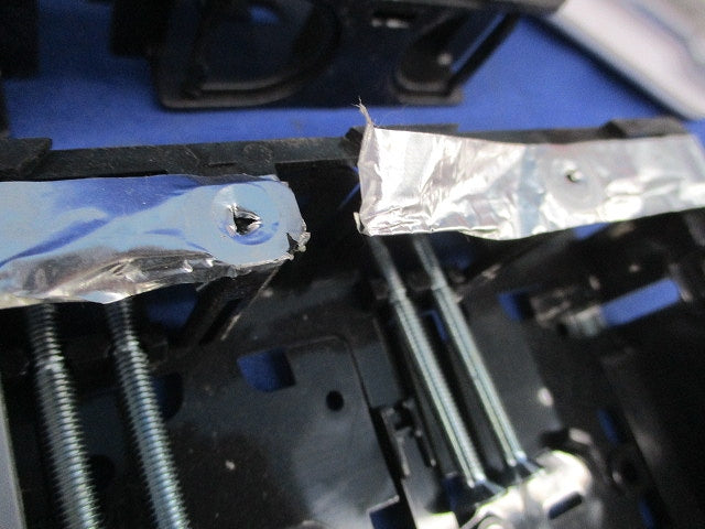 小判スライドボックスセット(混在10個入)(汚れ有) SBG-S他