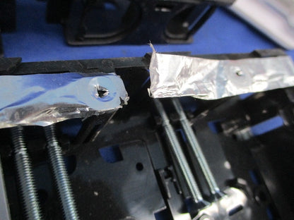 小判スライドボックスセット(混在10個入)(汚れ有) SBG-S他