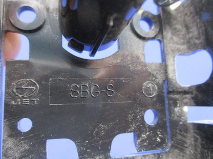 小判スライドボックスセット(混在10個入)(汚れ有) SBG-S他