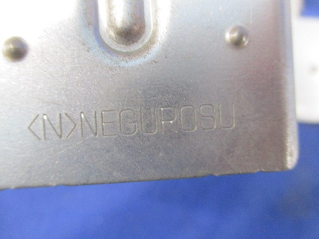 ダクタークリップ用受具(混在45個入)(汚れ有) SD-FEPUL他