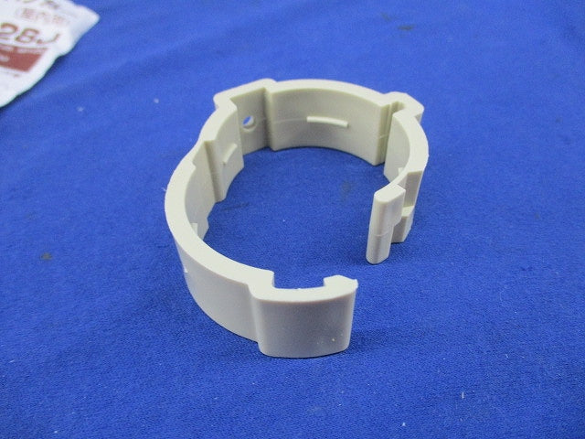 ワイヤーハンガー(屋内用)(20個入) YH3F-28J