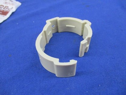 ワイヤーハンガー(屋内用)(20個入) YH3F-28J