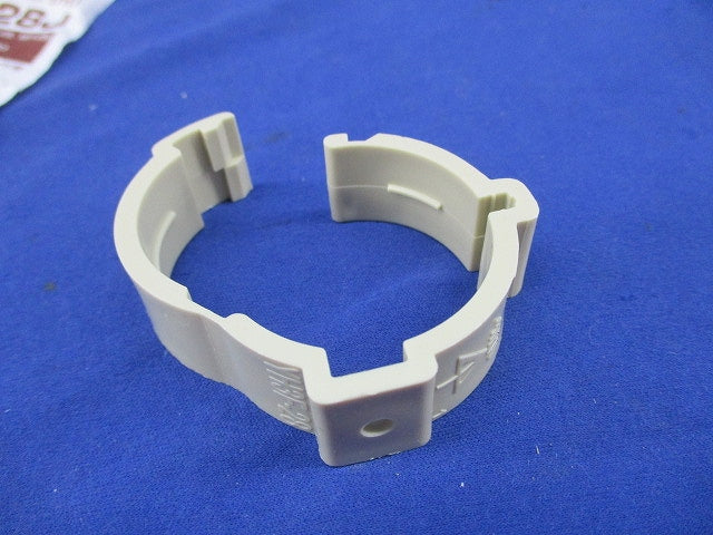 ワイヤーハンガー(屋内用)(20個入) YH3F-28J