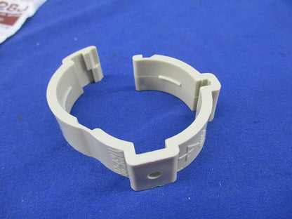 ワイヤーハンガー(屋内用)(20個入) YH3F-28J