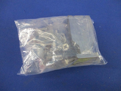 ルーパーサトル 管支持金具(10個入) S-LPS3N
