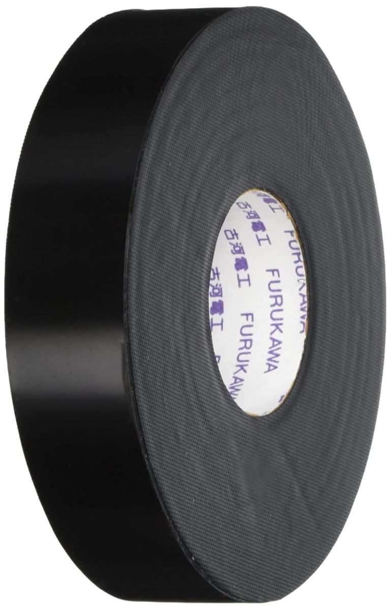 F-COTAPE エフコテープ 2号 F-COTAPENO.2