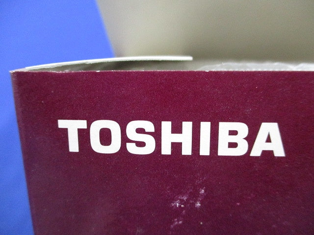 WIDEiプレート(13個入)ニューホワイト WDG5122(WW)