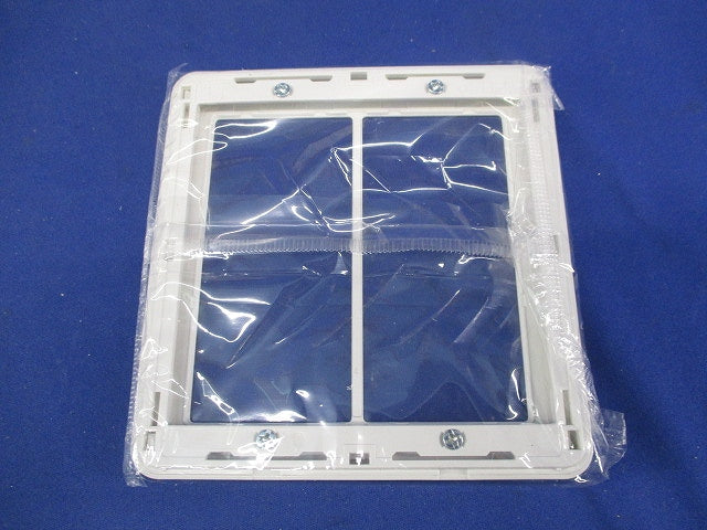 WIDEiプレート(13個入)ニューホワイト WDG5122(WW)