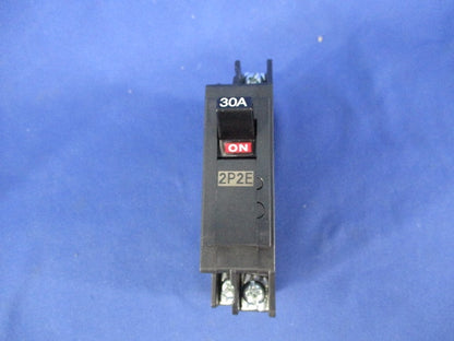 サーキットブレーカ2P2E20A(箱違い) NX52A