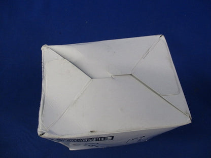 二重天井用金具吊りボルト(20個入)新品未開梱 PL25-W3