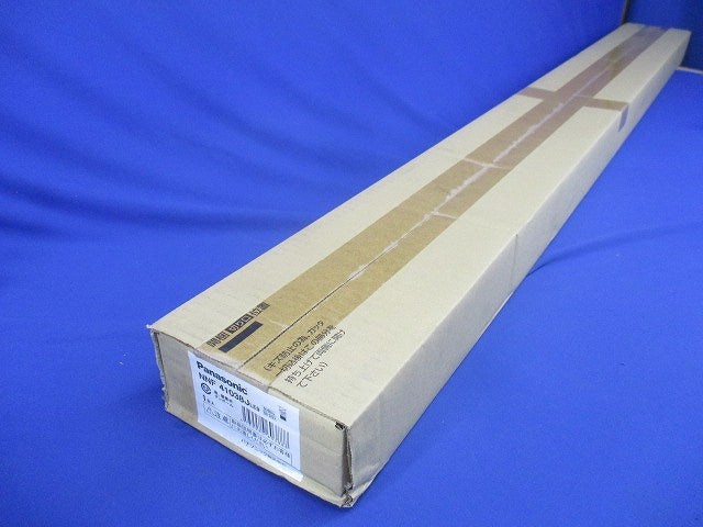 LEDランプベースライト  LDL40×1灯用(ランプ別売り) NNF41038JLE9