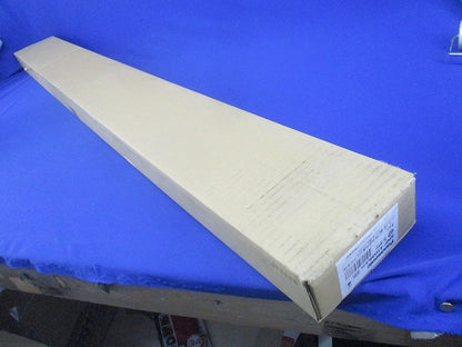 LEDランプベースライト  LDL40×1灯用(ランプ別売り) NNF41038JLE9