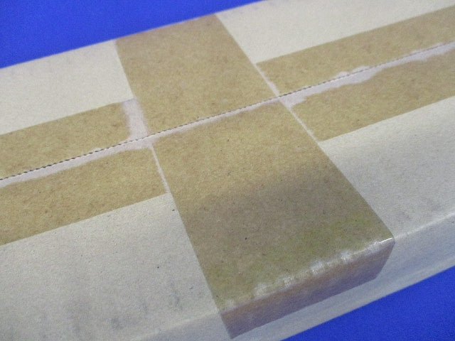 LEDランプベースライト  LDL40×1灯用(ランプ別売り) NNF41038JLE9