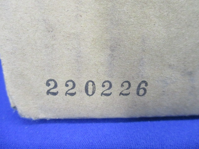 LEDランプベースライト  LDL40×1灯用(ランプ別売り) NNF41038JLE9