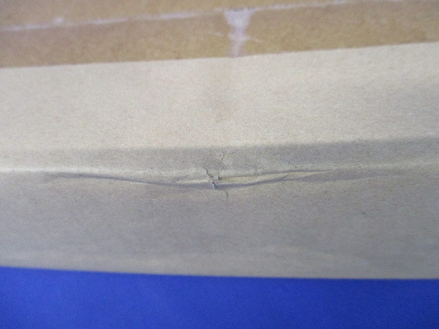 LEDランプベースライト  LDL40×1灯用(ランプ別売り) NNF41038JLE9