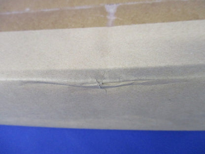 LEDランプベースライト  LDL40×1灯用(ランプ別売り) NNF41038JLE9