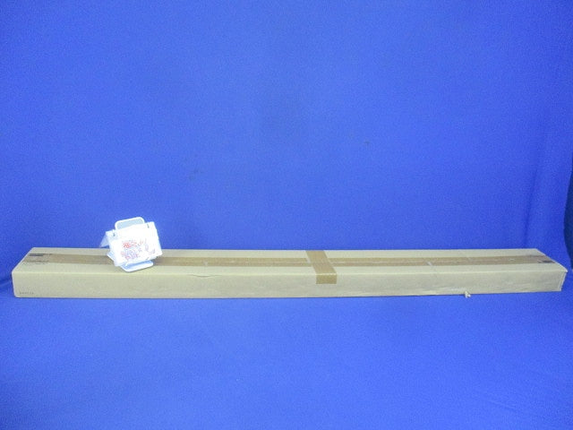 LEDランプベースライト  LDL40×1灯用(ランプ別売り) NNF41038JLE9