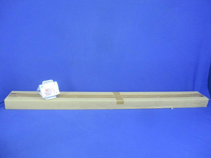 LEDランプベースライト  LDL40×1灯用(ランプ別売り) NNF41038JLE9