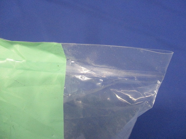HB吊り金具用補強金具(H形鋼用) 5個入 Z-HBRHZ-05