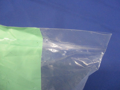 HB吊り金具用補強金具(H形鋼用) 5個入 Z-HBRHZ-05