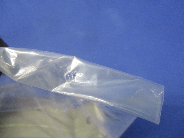 プラフレキ 両サドル アイボリー 10個入 PF-42D-I-10