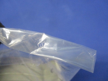 プラフレキ 両サドル アイボリー 10個入 PF-42D-I-10