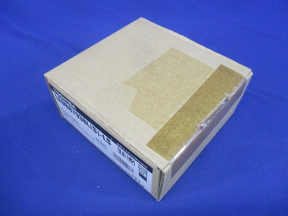 LED一体形アウトドアブラケット 足元灯 ウォームシルバー 2700K 調光器不可 LEDB87938L(S)-LS