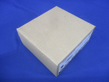 LED一体形アウトドアブラケット 足元灯 ウォームシルバー 2700K 調光器不可 LEDB87938L(S)-LS