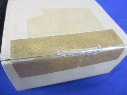 LED一体形アウトドアブラケット 足元灯 ウォームシルバー 2700K 調光器不可 LEDB87938L(S)-LS