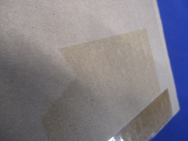 LED一体形アウトドアブラケット 足元灯 ウォームシルバー 2700K 調光器不可 LEDB87938L(S)-LS