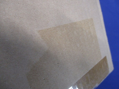 LED一体形アウトドアブラケット 足元灯 ウォームシルバー 2700K 調光器不可 LEDB87938L(S)-LS