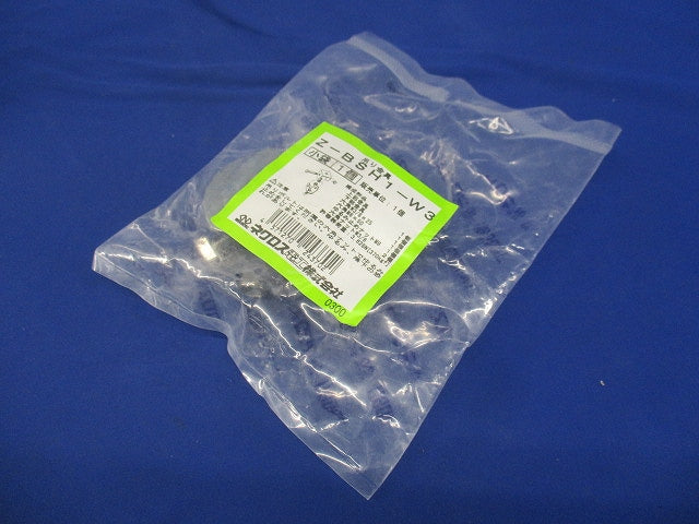 斜め吊り金具 溶融亜鉛めっき Z-BSH1-W3