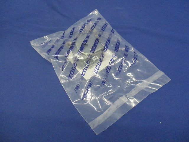 斜め吊り金具 溶融亜鉛めっき Z-BSH1-W3