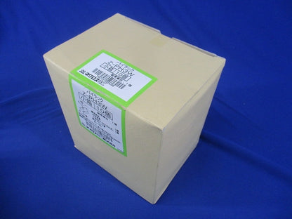 パイラック 一般形鋼用管支持金具 10個入 Z-PH3W-10