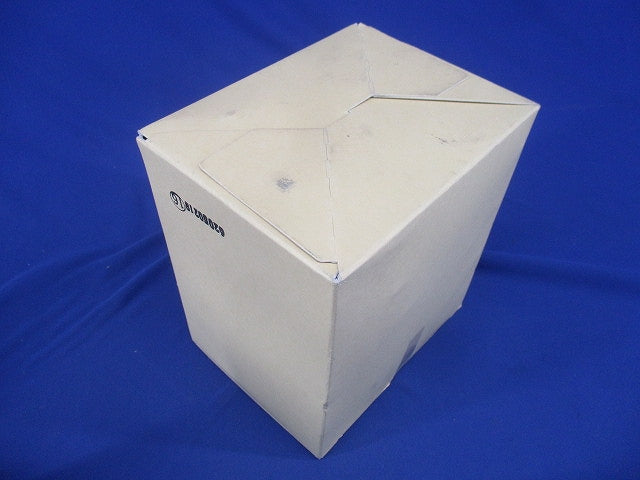 パイラック 一般形鋼用管支持金具 10個入 Z-PH3W-10