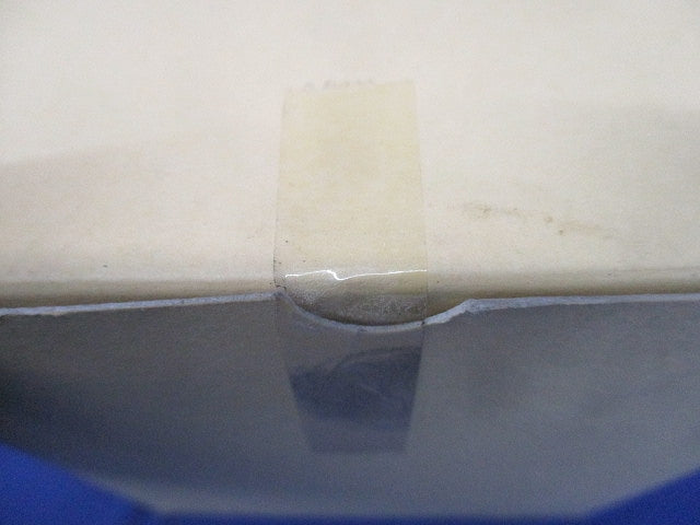 パイラック 一般形鋼用管支持金具 10個入 Z-PH3W-10