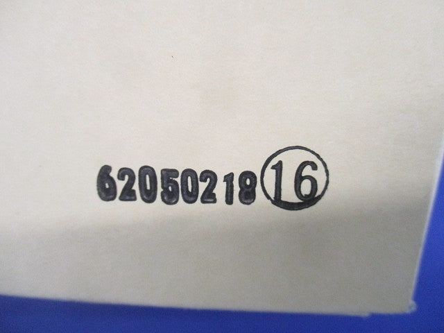 パイラック 一般形鋼用管支持金具 10個入 Z-PH3W-10