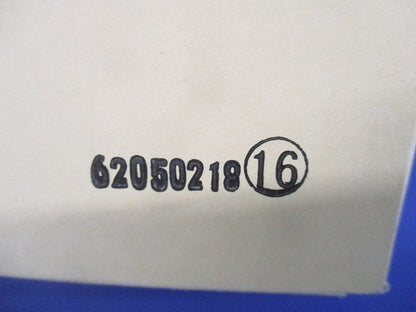 パイラック 一般形鋼用管支持金具 10個入 Z-PH3W-10