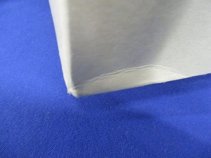 パイラック 一般形鋼用管支持金具 10個入 Z-PH3W-10