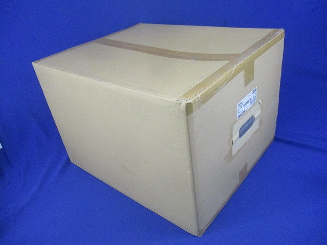 屋外用照明 投光器 電源一体型 クラス1500 耐塩仕様 昼白色 EL-S15030N/MAHJ