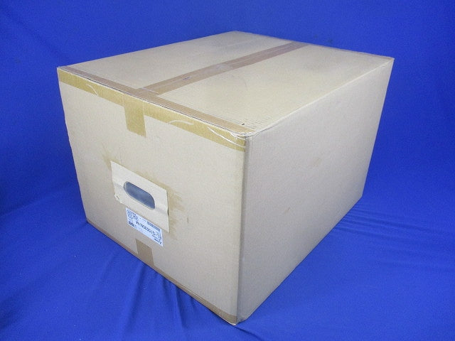 屋外用照明 投光器 電源一体型 クラス1500 耐塩仕様 昼白色 EL-S15030N/MAHJ
