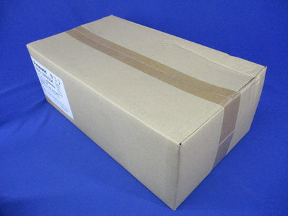 LEDダウンライト 非常用照明器具 5000K 電源別売 非調光 NDG24605SK