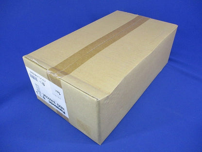 LEDダウンライト 非常用照明器具 5000K 電源別売 非調光 NDG24605SK