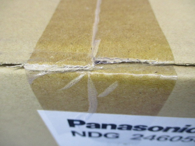 LEDダウンライト 非常用照明器具 5000K 電源別売 非調光 NDG24605SK