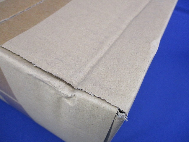 LEDダウンライト 非常用照明器具 5000K 電源別売 非調光 NDG24605SK