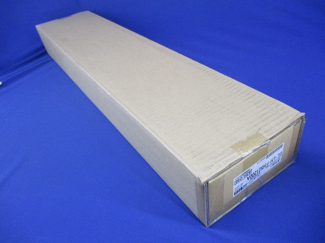 LEDライトユニット形ベースライト  階段通路誘導人感 非常用照明 本体のみ EL-LH-FHS21200A